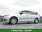 2024 Chrysler Pacifica FWD Minivan for sale #02P2466 - photo 47