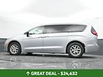 2024 Chrysler Pacifica FWD Minivan for sale #02P2466 - photo 48