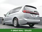 2024 Chrysler Pacifica FWD Minivan for sale #02P2466 - photo 49