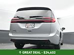 2024 Chrysler Pacifica FWD Minivan for sale #02P2466 - photo 50