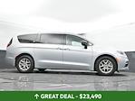 2024 Chrysler Pacifica FWD Minivan for sale #02P2466 - photo 52