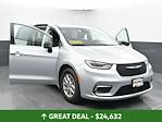 2024 Chrysler Pacifica FWD Minivan for sale #02P2466 - photo 53
