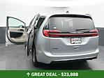 2024 Chrysler Pacifica FWD Minivan for sale #02P2466 - photo 57