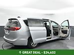 2024 Chrysler Pacifica FWD Minivan for sale #02P2466 - photo 58