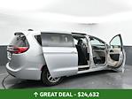 2024 Chrysler Pacifica FWD Minivan for sale #02P2466 - photo 59