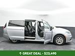 2024 Chrysler Pacifica FWD Minivan for sale #02P2466 - photo 60