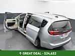 2024 Chrysler Pacifica FWD Minivan for sale #02P2466 - photo 63