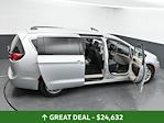 2024 Chrysler Pacifica FWD Minivan for sale #02P2466 - photo 65