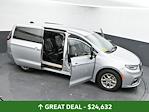 2024 Chrysler Pacifica FWD Minivan for sale #02P2466 - photo 66
