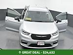 2024 Chrysler Pacifica FWD Minivan for sale #02P2466 - photo 68