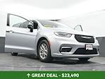 2024 Chrysler Pacifica FWD Minivan for sale #02P2466 - photo 69