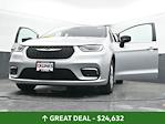 2024 Chrysler Pacifica FWD Minivan for sale #02P2466 - photo 70