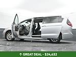 2024 Chrysler Pacifica FWD Minivan for sale #02P2466 - photo 72