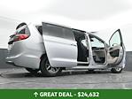 2024 Chrysler Pacifica FWD Minivan for sale #02P2466 - photo 75
