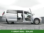 2024 Chrysler Pacifica FWD Minivan for sale #02P2466 - photo 76