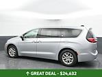 2024 Chrysler Pacifica FWD Minivan for sale #02P2466 - photo 8