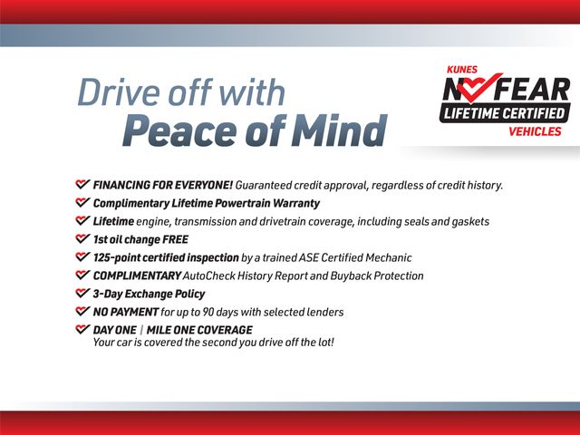 Used 2024 Chrysler Pacifica - photo 7