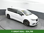 2024 Chrysler Pacifica FWD Minivan for sale #02P2505 - photo 14