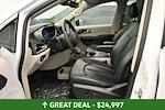 2024 Chrysler Pacifica FWD Minivan for sale #02P2505 - photo 15
