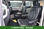 2024 Chrysler Pacifica FWD Minivan for sale #02P2505 - photo 16