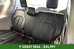 2024 Chrysler Pacifica FWD Minivan for sale #02P2505 - photo 18