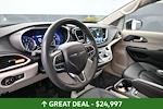 2024 Chrysler Pacifica FWD Minivan for sale #02P2505 - photo 21