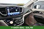 2024 Chrysler Pacifica FWD Minivan for sale #02P2505 - photo 22