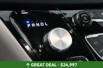 2024 Chrysler Pacifica FWD Minivan for sale #02P2505 - photo 23