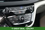 2024 Chrysler Pacifica FWD Minivan for sale #02P2505 - photo 24