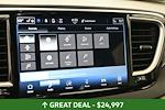 2024 Chrysler Pacifica FWD Minivan for sale #02P2505 - photo 26
