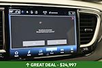 2024 Chrysler Pacifica FWD Minivan for sale #02P2505 - photo 27
