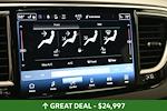 2024 Chrysler Pacifica FWD Minivan for sale #02P2505 - photo 28