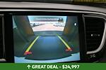 2024 Chrysler Pacifica FWD Minivan for sale #02P2505 - photo 29