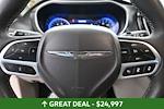 2024 Chrysler Pacifica FWD Minivan for sale #02P2505 - photo 30