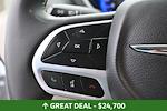 2024 Chrysler Pacifica FWD Minivan for sale #02P2505 - photo 32