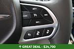 2024 Chrysler Pacifica FWD Minivan for sale #02P2505 - photo 33