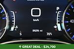 2024 Chrysler Pacifica FWD Minivan for sale #02P2505 - photo 34