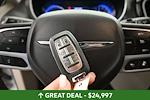2024 Chrysler Pacifica FWD Minivan for sale #02P2505 - photo 35