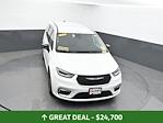 2024 Chrysler Pacifica FWD Minivan for sale #02P2505 - photo 36