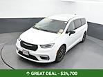 2024 Chrysler Pacifica FWD Minivan for sale #02P2505 - photo 37