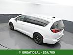 2024 Chrysler Pacifica FWD Minivan for sale #02P2505 - photo 39