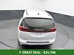 2024 Chrysler Pacifica FWD Minivan for sale #02P2505 - photo 40