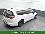 2024 Chrysler Pacifica FWD Minivan for sale #02P2505 - photo 41