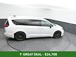2024 Chrysler Pacifica FWD Minivan for sale #02P2505 - photo 42