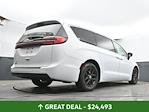 2024 Chrysler Pacifica FWD Minivan for sale #02P2505 - photo 43