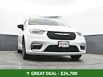 2024 Chrysler Pacifica FWD Minivan for sale #02P2505 - photo 44