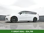 2024 Chrysler Pacifica FWD Minivan for sale #02P2505 - photo 45