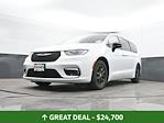 2024 Chrysler Pacifica FWD Minivan for sale #02P2505 - photo 46
