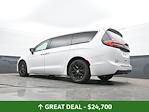 2024 Chrysler Pacifica FWD Minivan for sale #02P2505 - photo 47