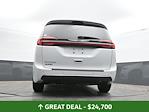 2024 Chrysler Pacifica FWD Minivan for sale #02P2505 - photo 48